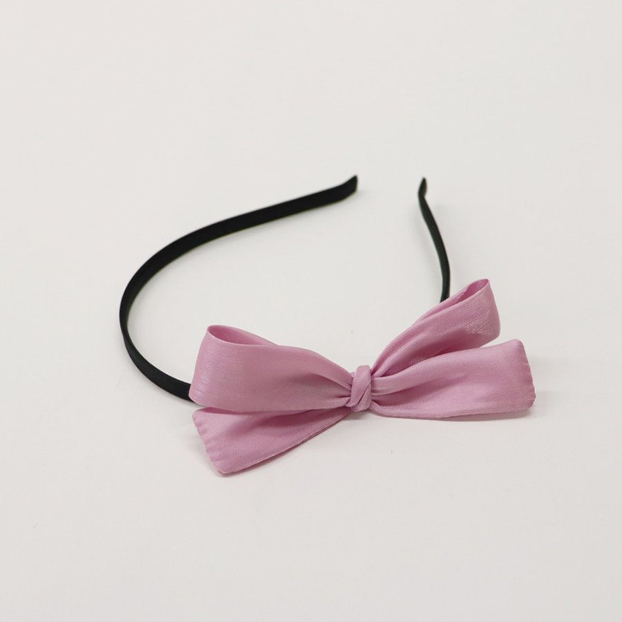 image_slider_img