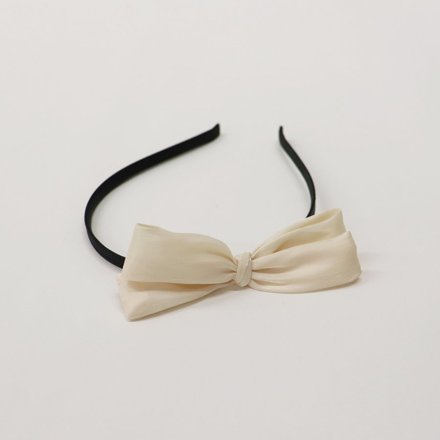 image_slider_img