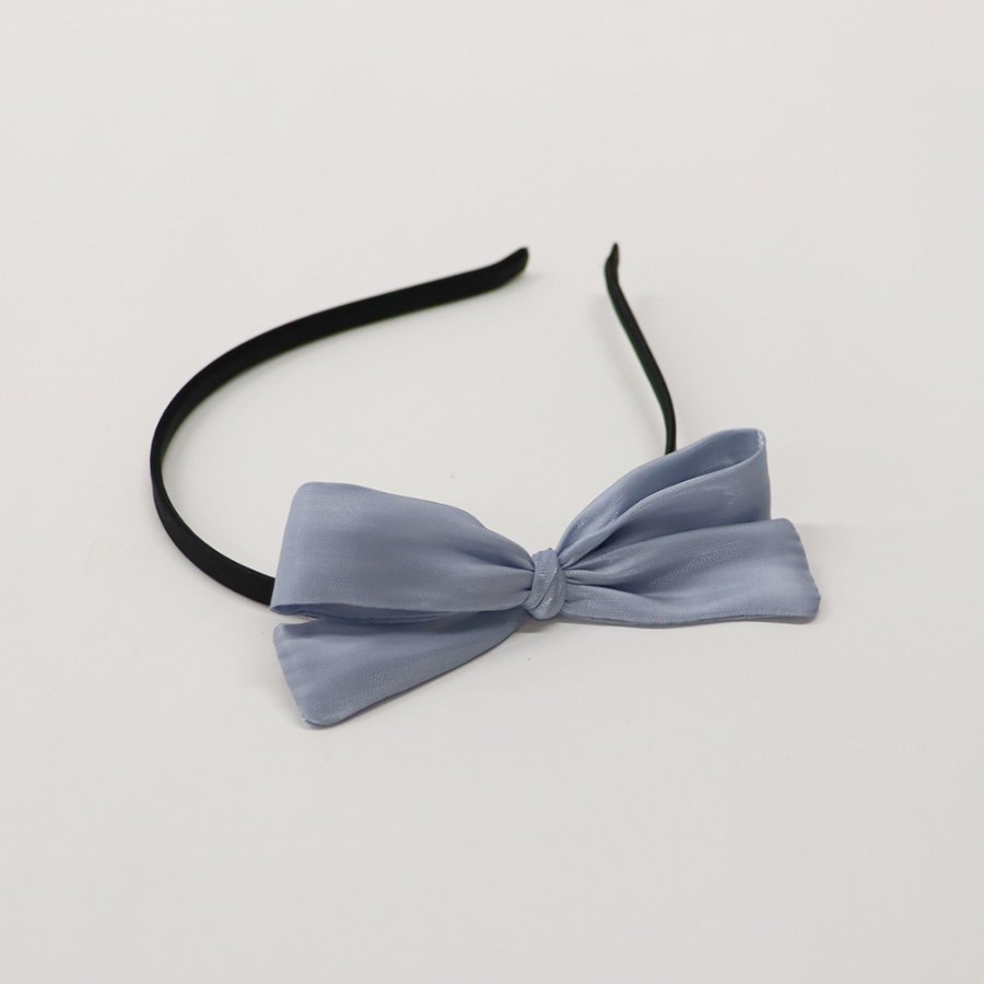 image_slider_img