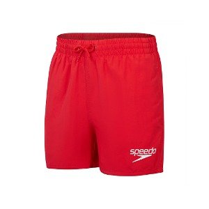 image_slider_img