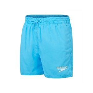 image_slider_img