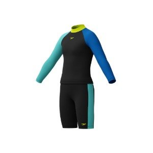 image_slider_img
