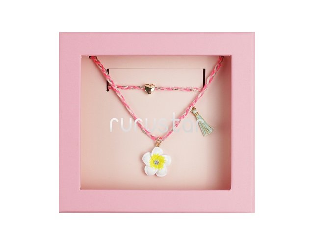image_slider_img