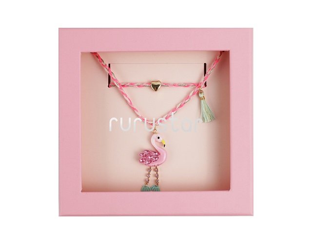 image_slider_img