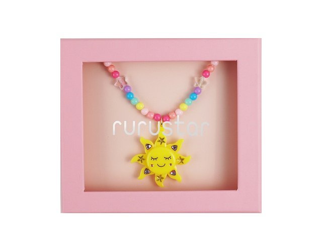 image_slider_img