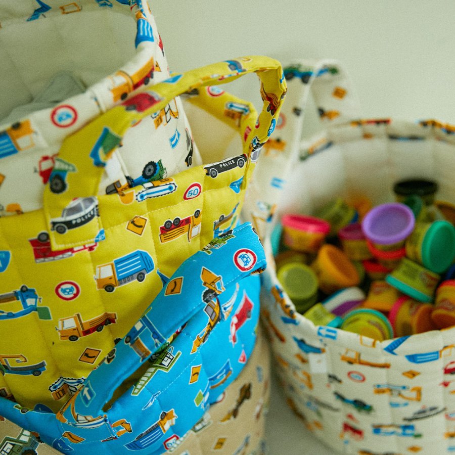 image_slider_img