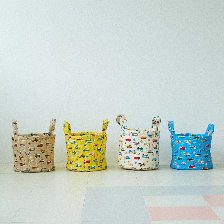 image_slider_img