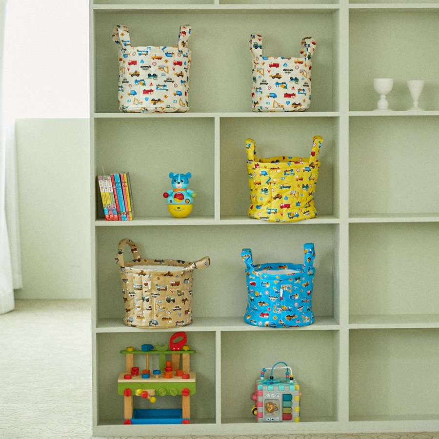 image_slider_img
