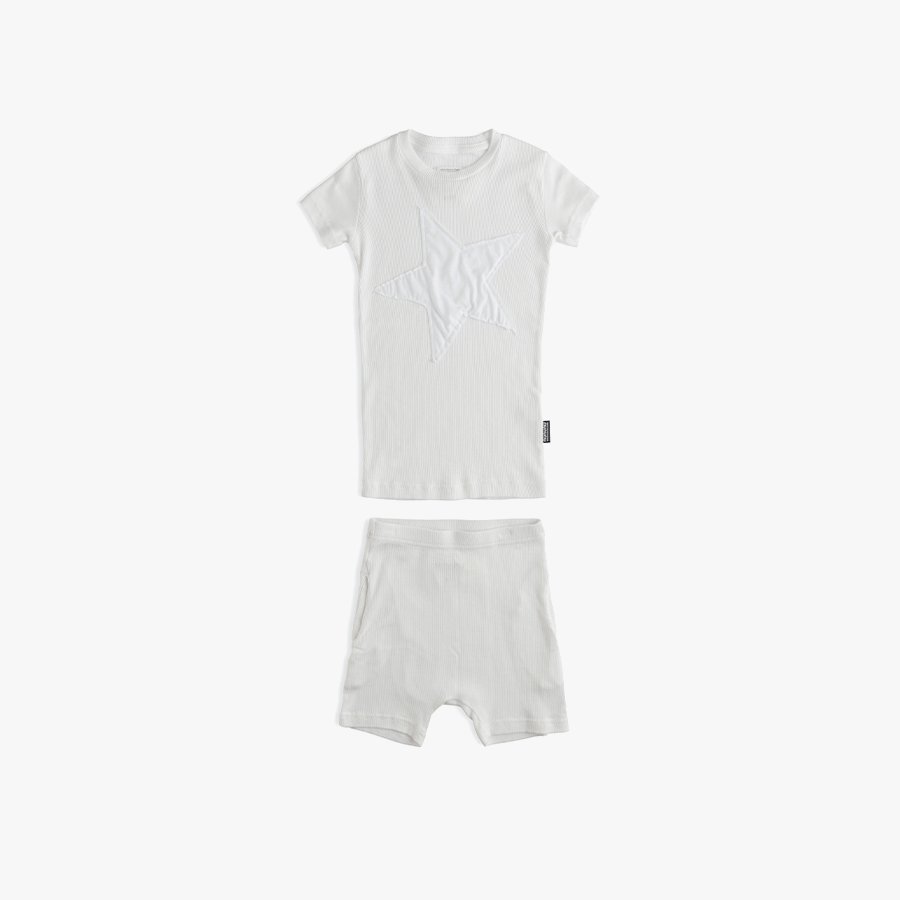 image_slider_img