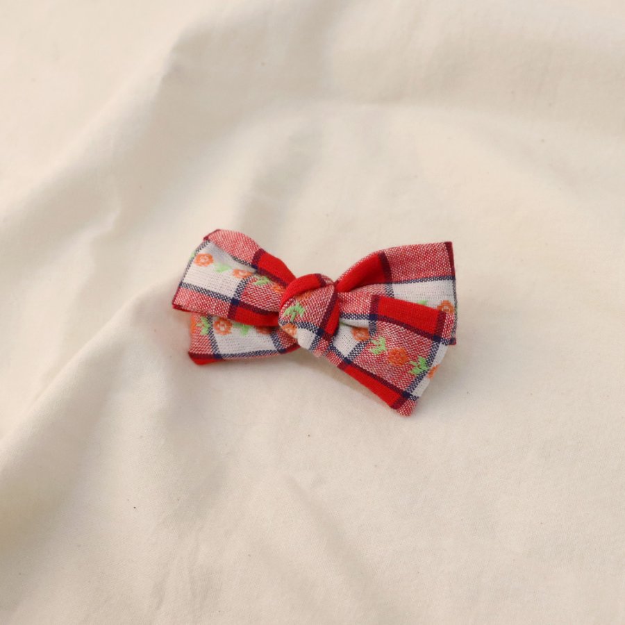 image_slider_img