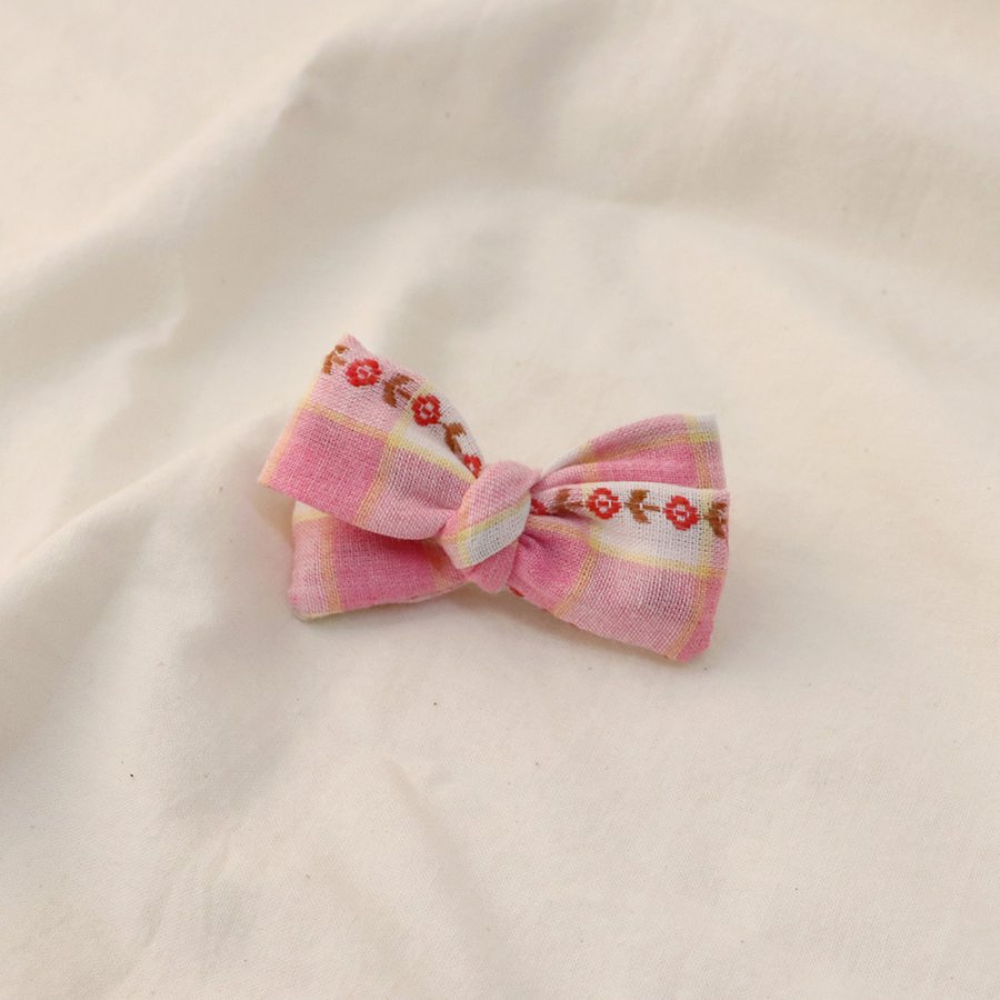 image_slider_img