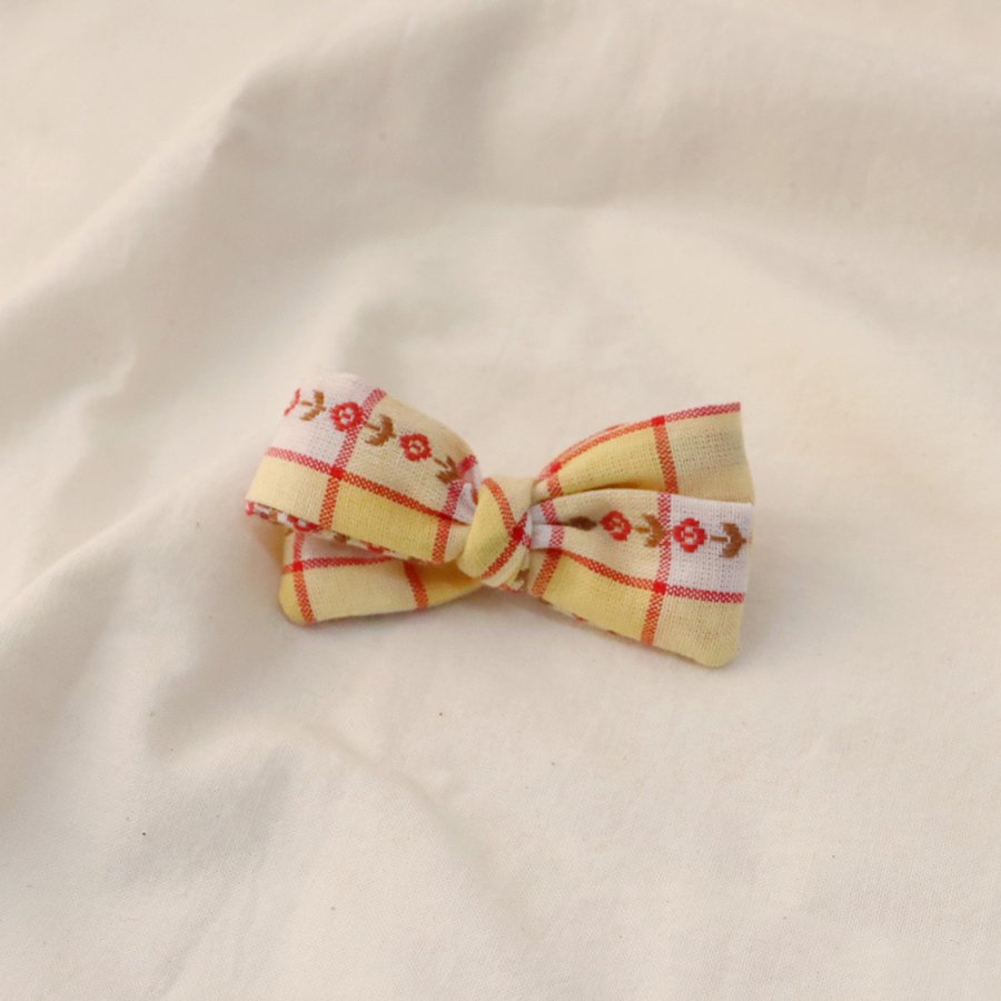 image_slider_img