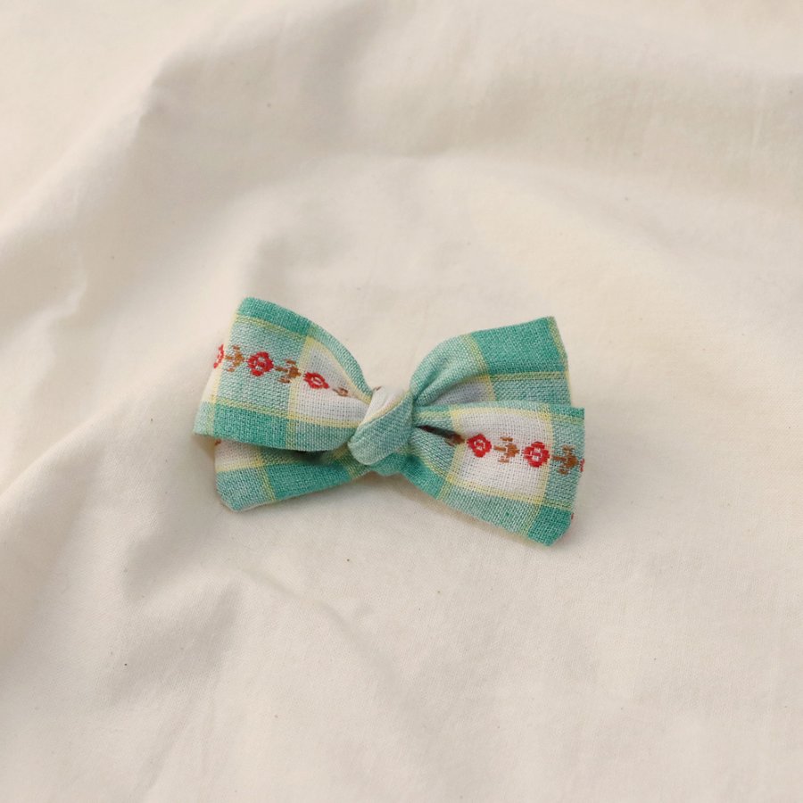 image_slider_img