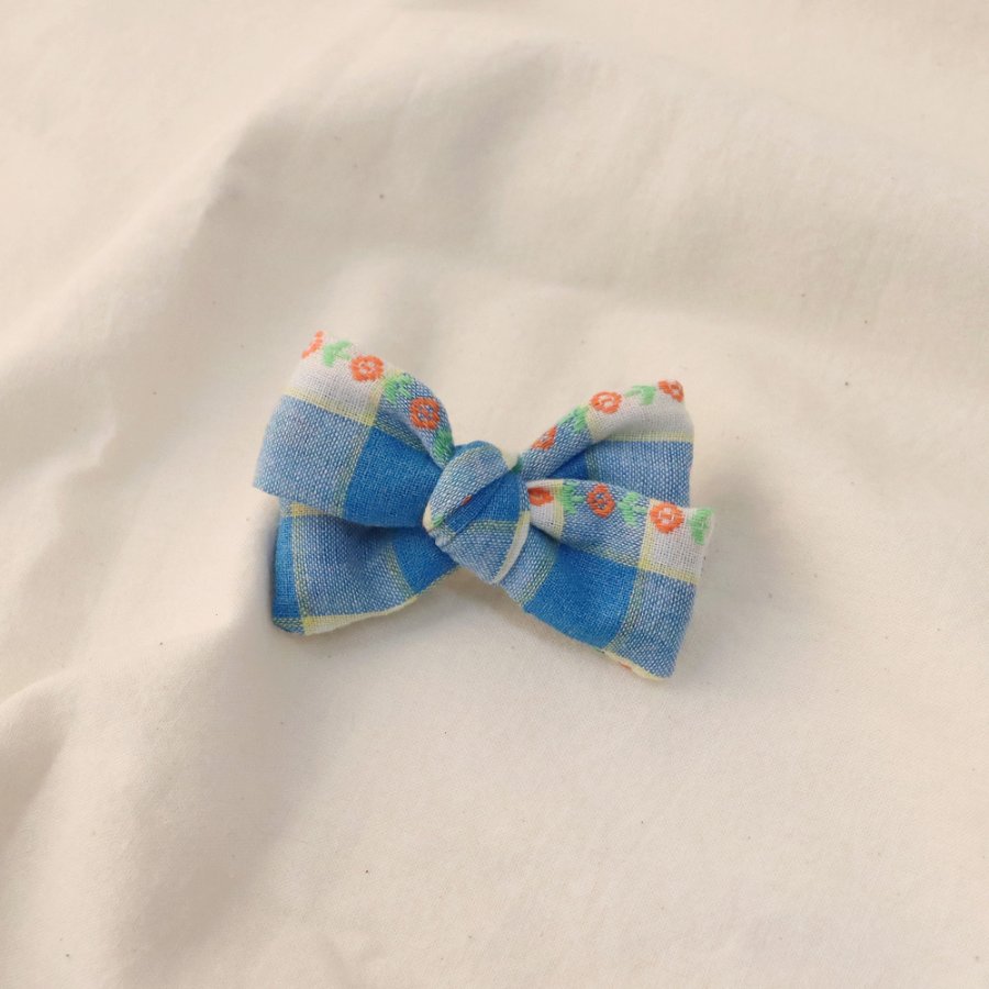 image_slider_img