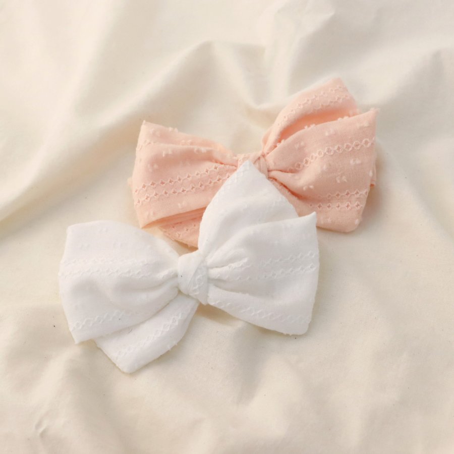 image_slider_img