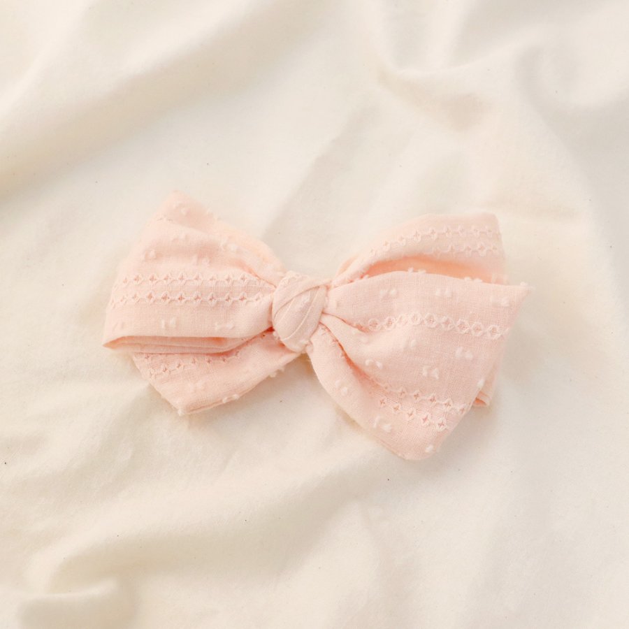 image_slider_img