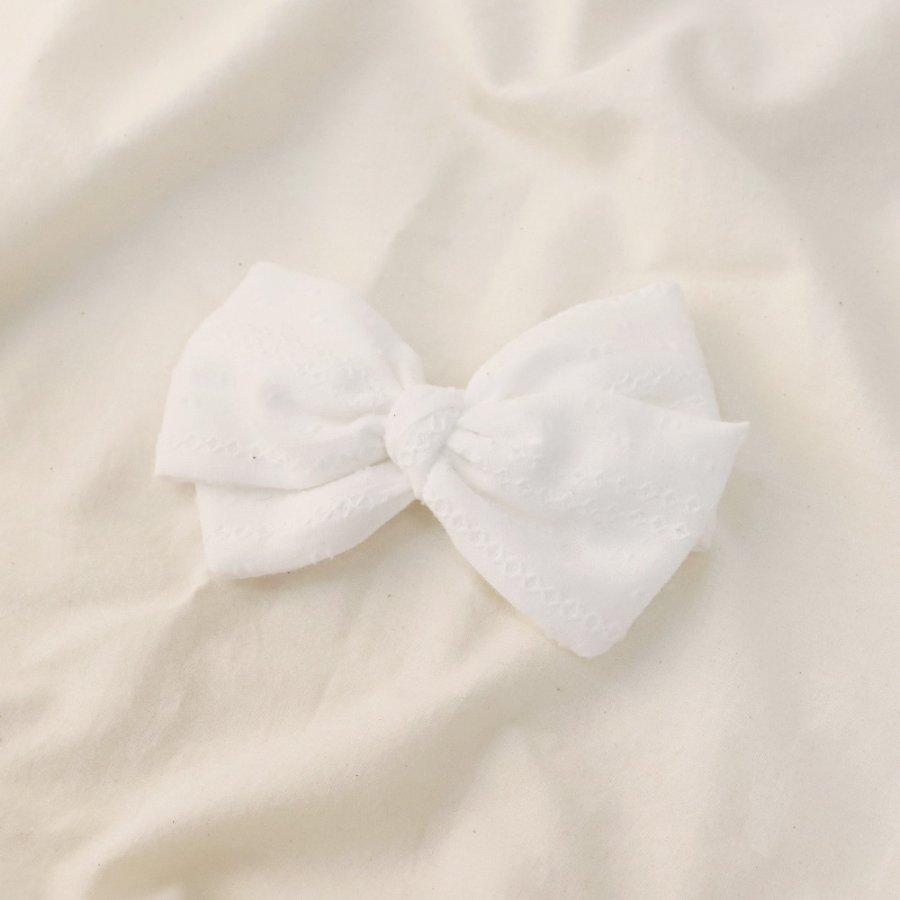 image_slider_img