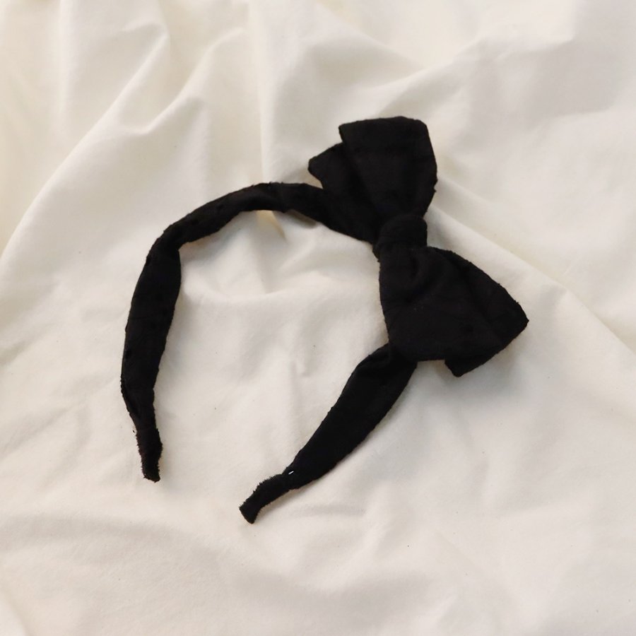 image_slider_img