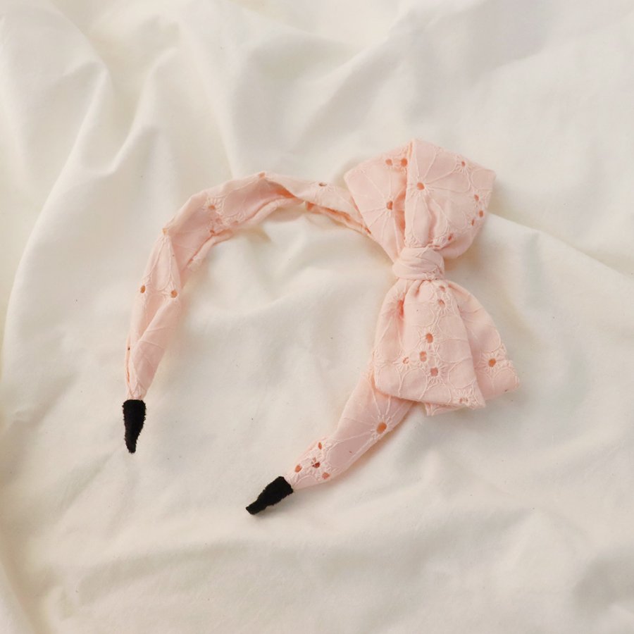 image_slider_img