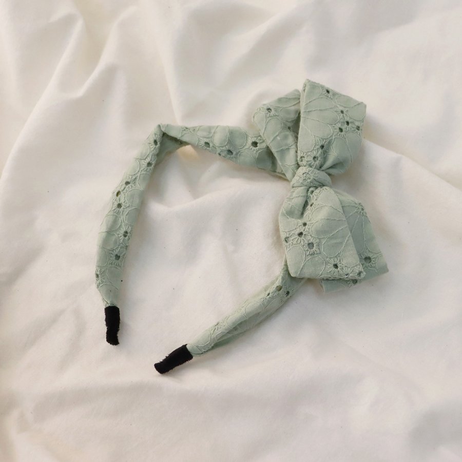 image_slider_img