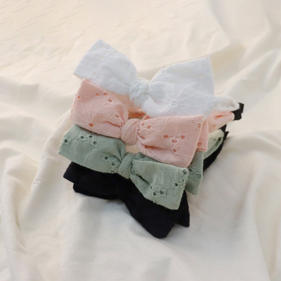 image_slider_img