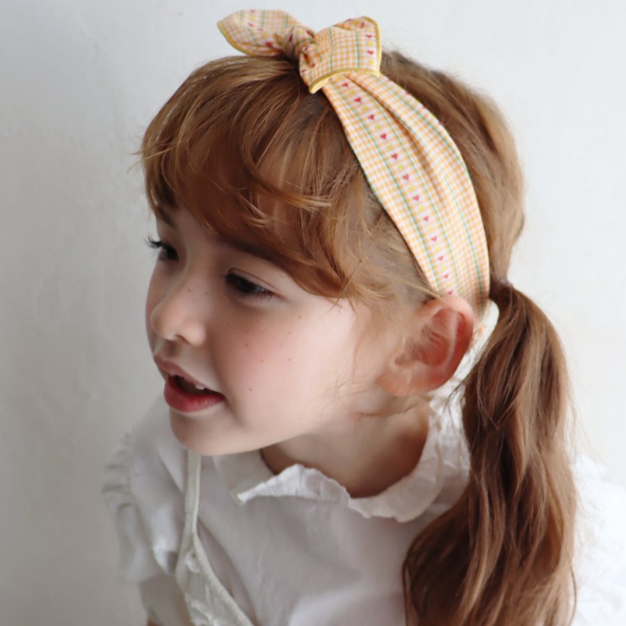 example_img_08