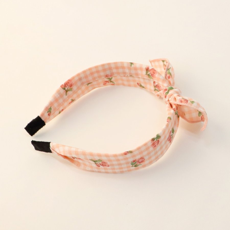 image_slider_img