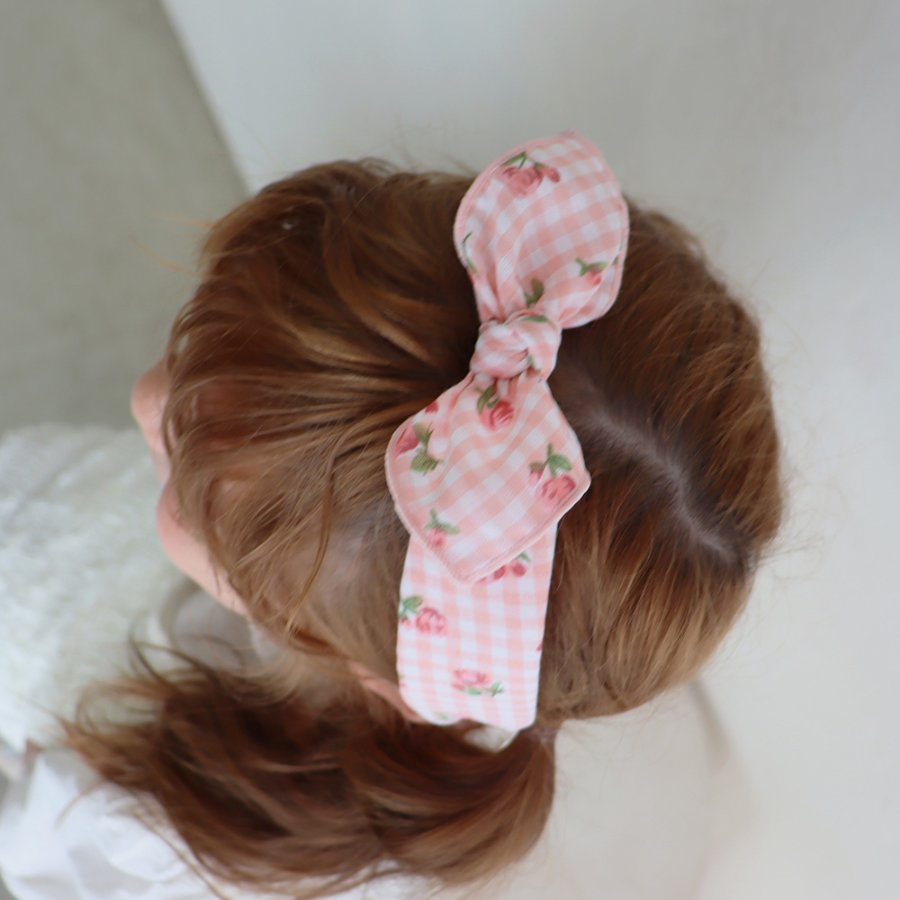 image_slider_img