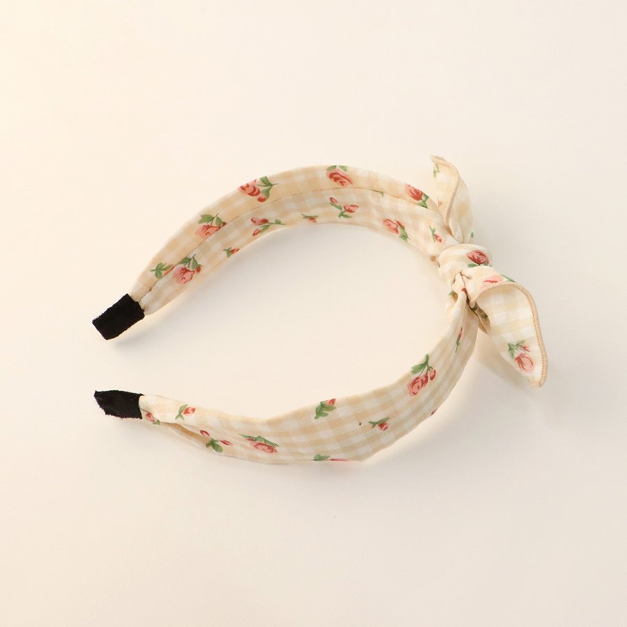 image_slider_img