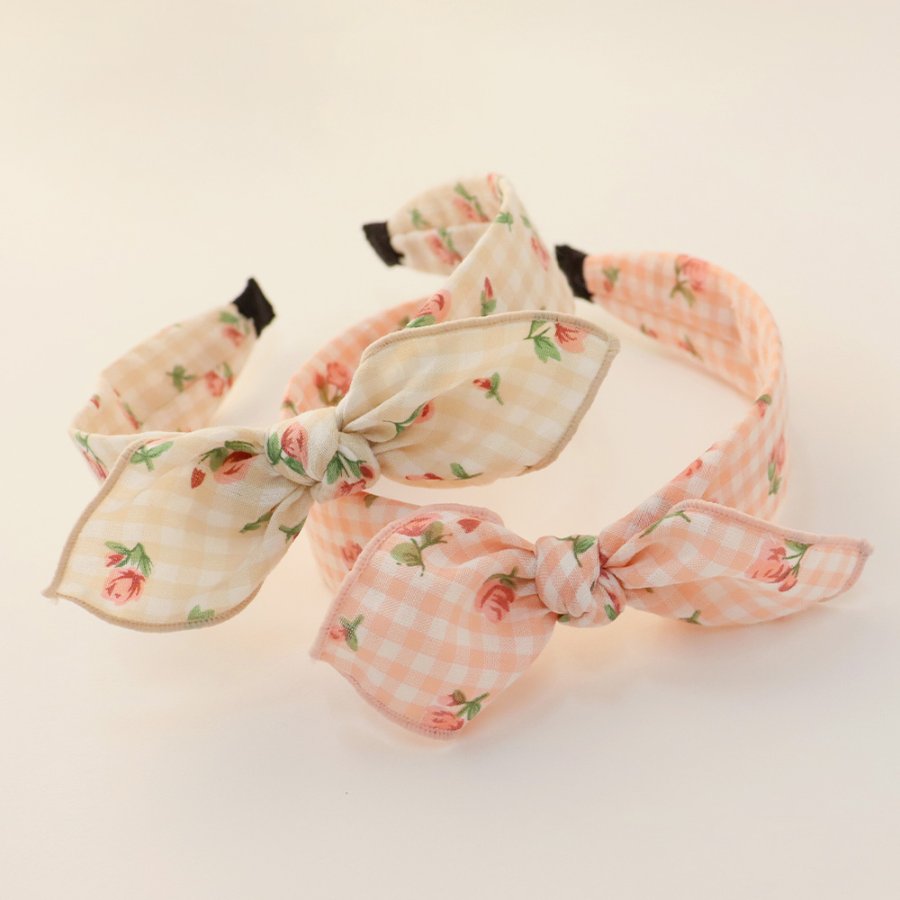 image_slider_img