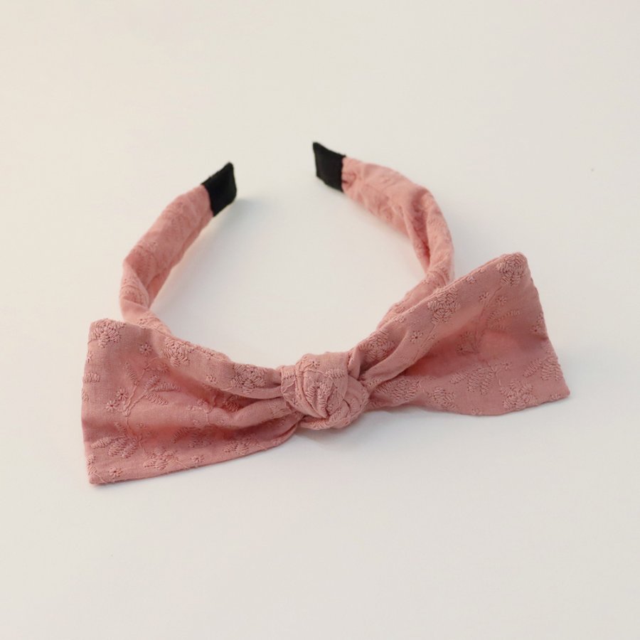 image_slider_img