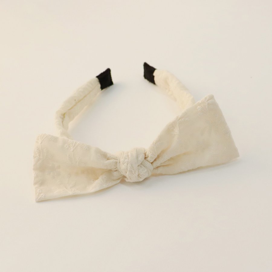 image_slider_img
