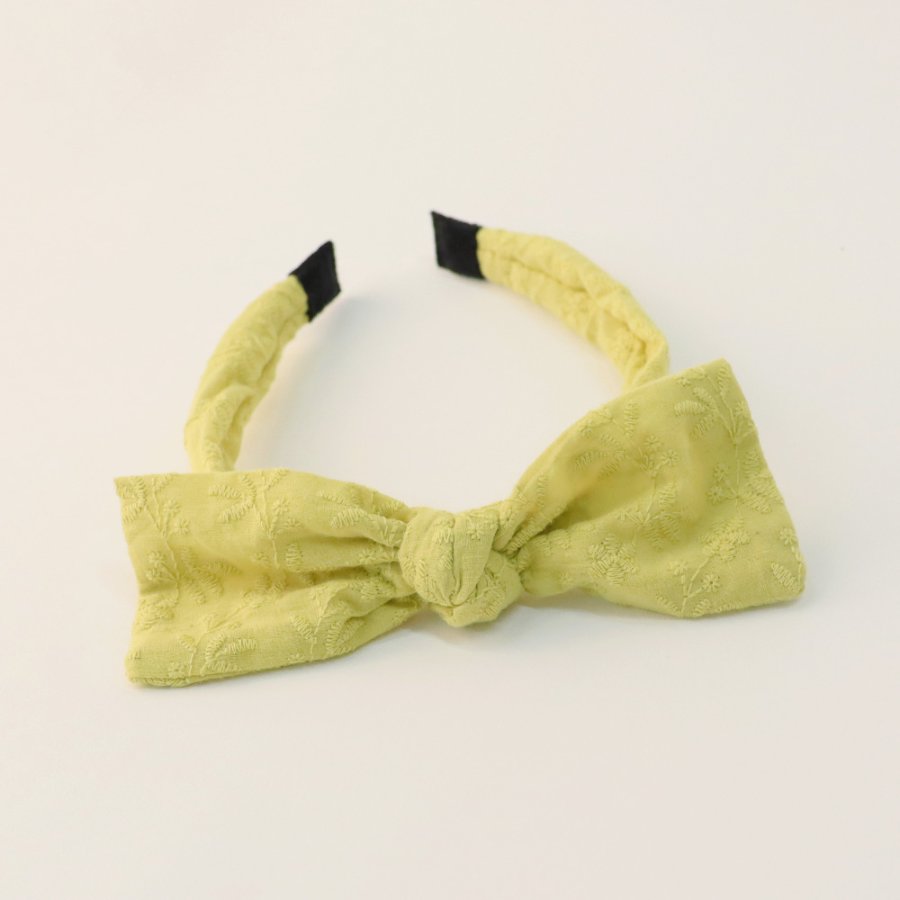 image_slider_img