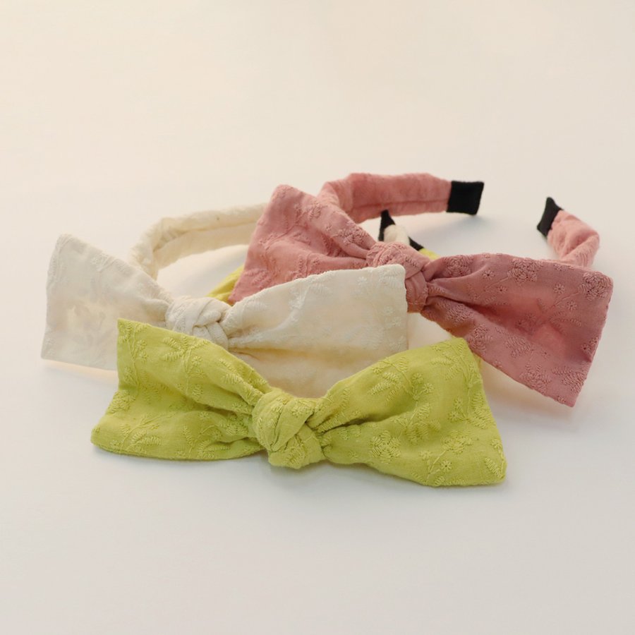 image_slider_img