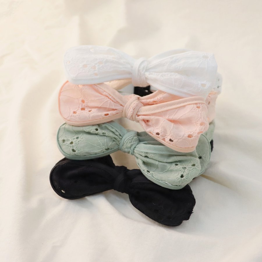 image_slider_img