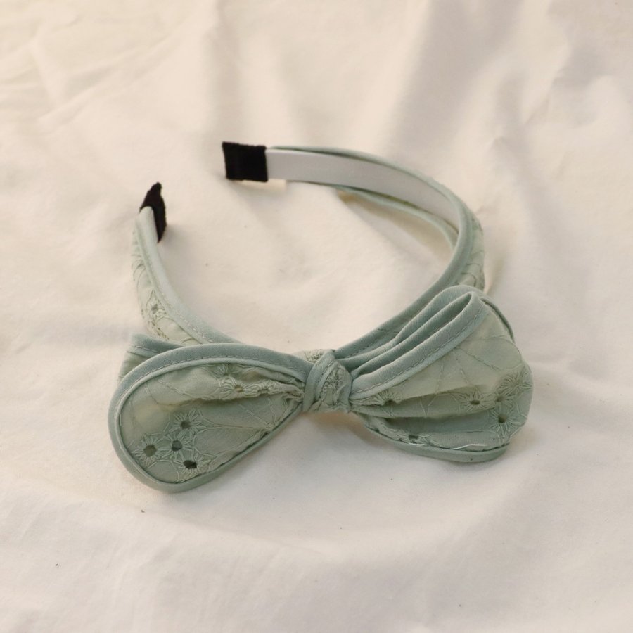 image_slider_img