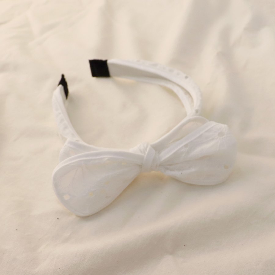image_slider_img