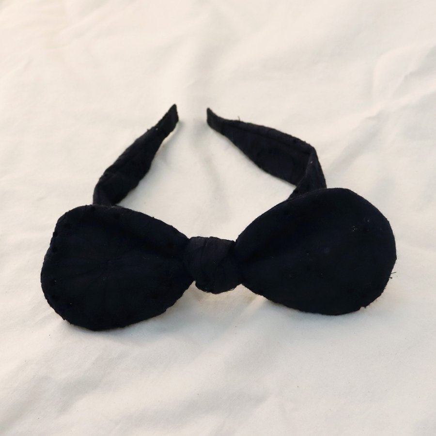 image_slider_img