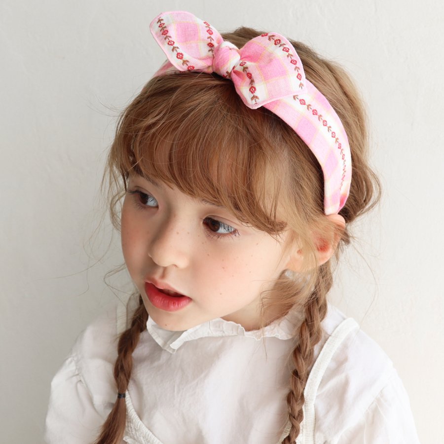 image_slider_img