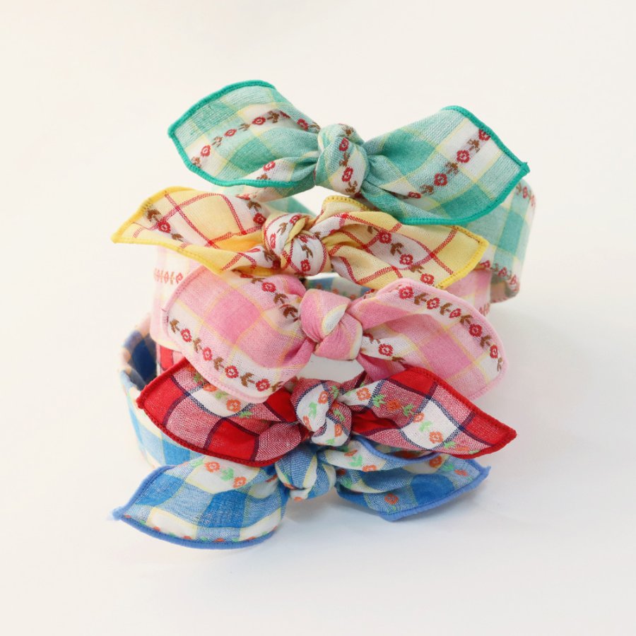 image_slider_img