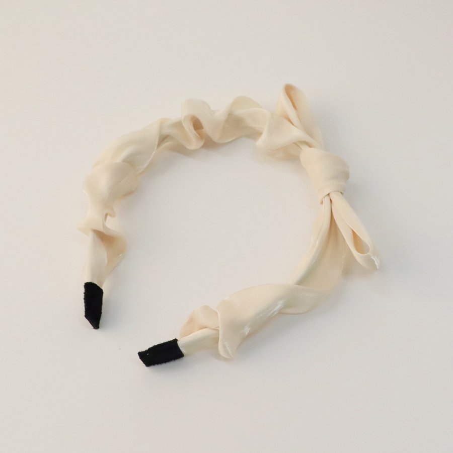 image_slider_img