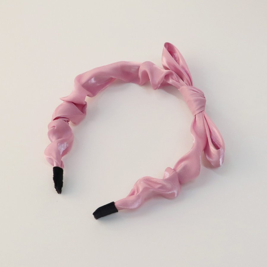 image_slider_img