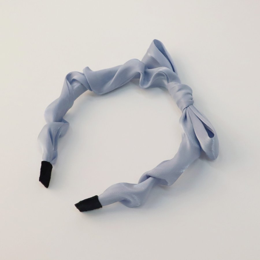 image_slider_img
