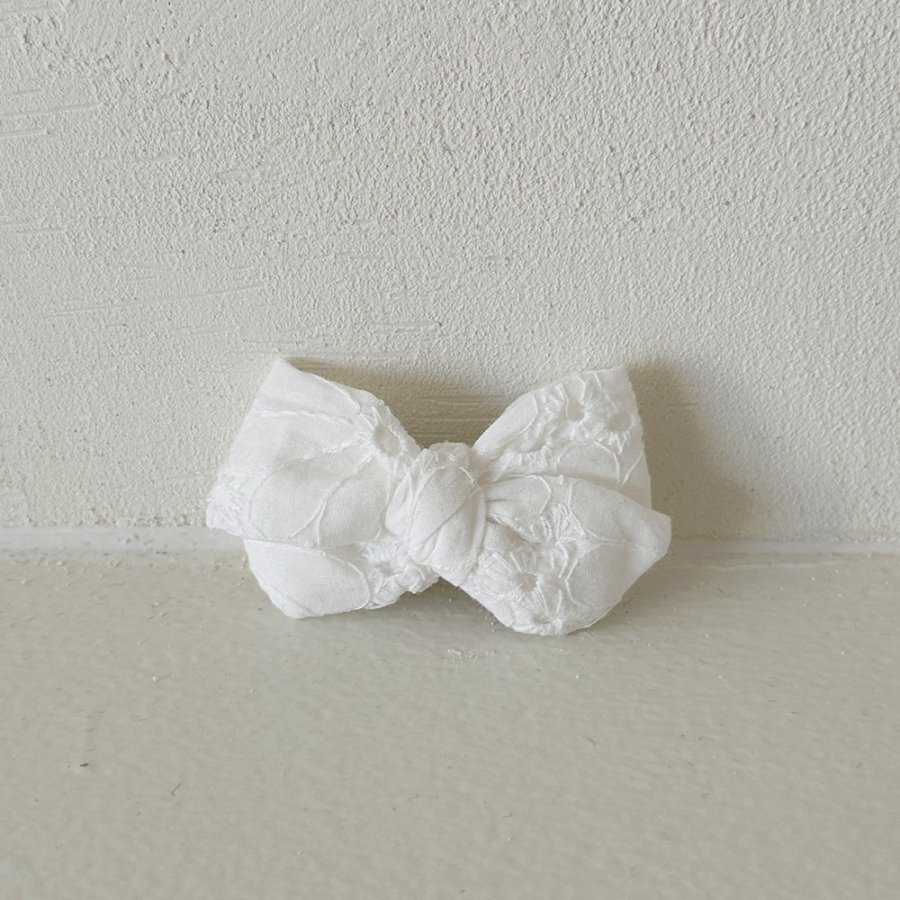 image_slider_img