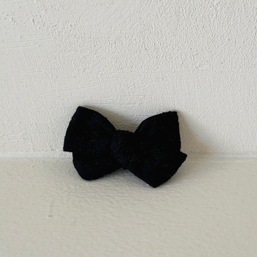 image_slider_img