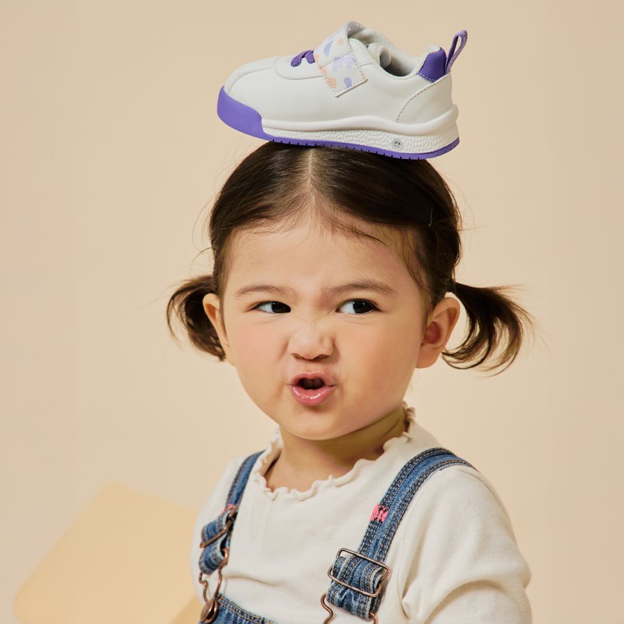 image_slider_img