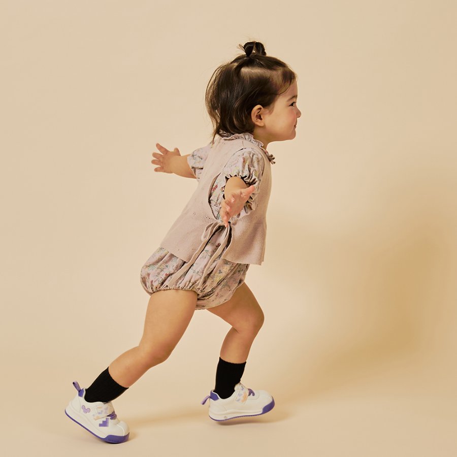 image_slider_img