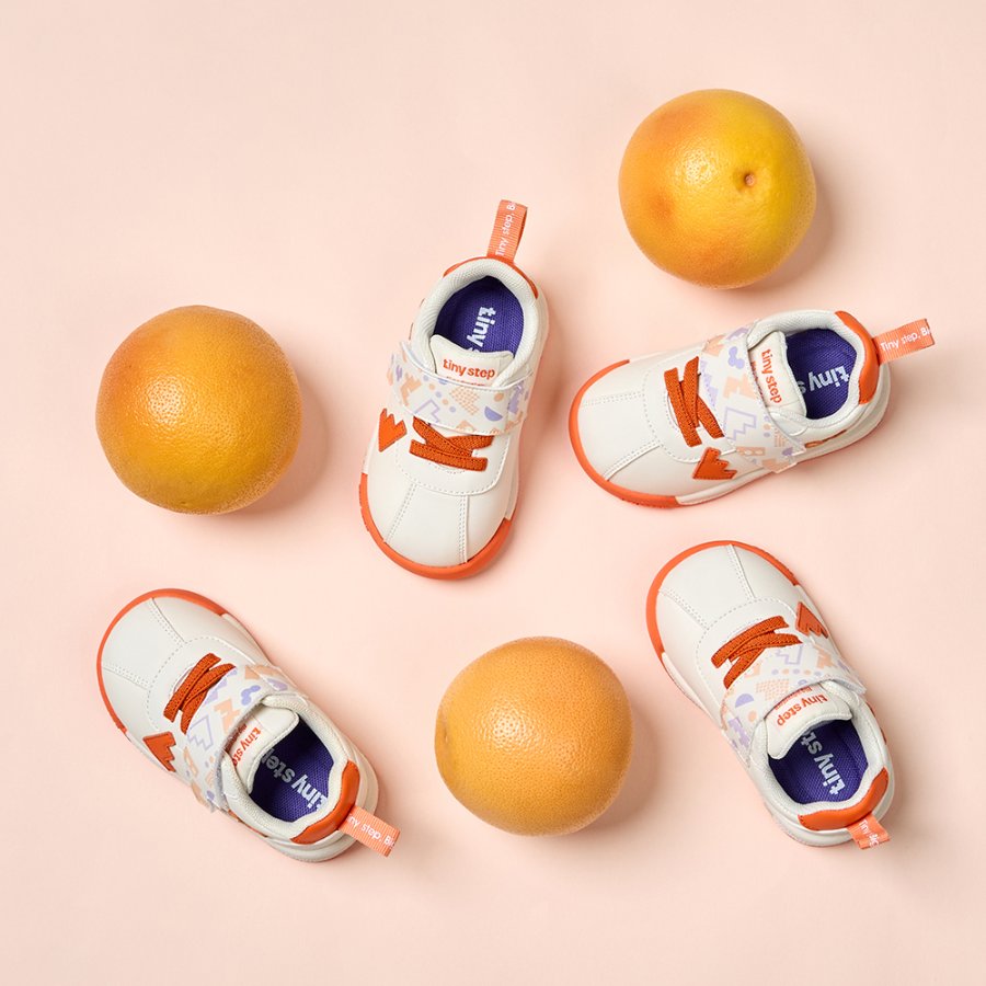 image_slider_img