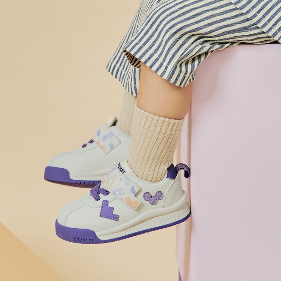 image_slider_img