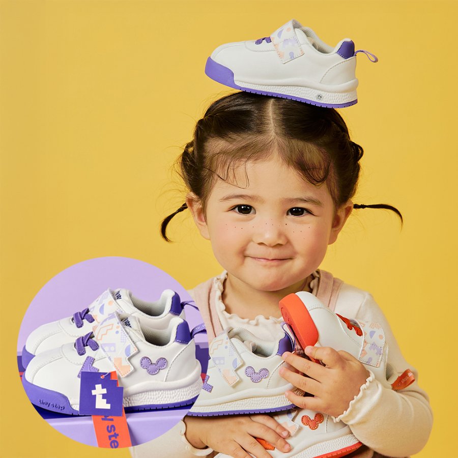 image_slider_img
